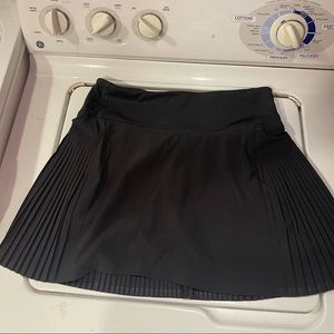 Athleta Skirt